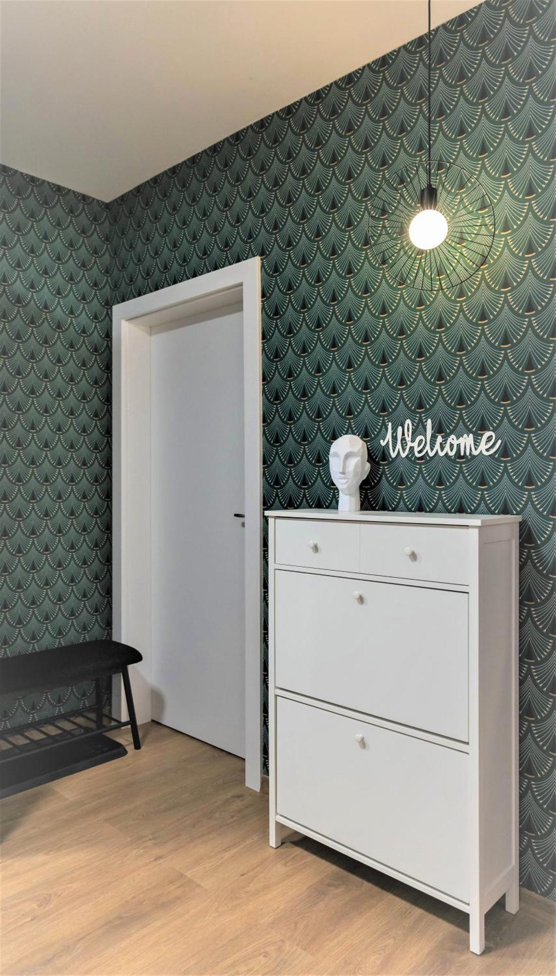 Studio No5 Green Sighisoara Ngoại thất bức ảnh