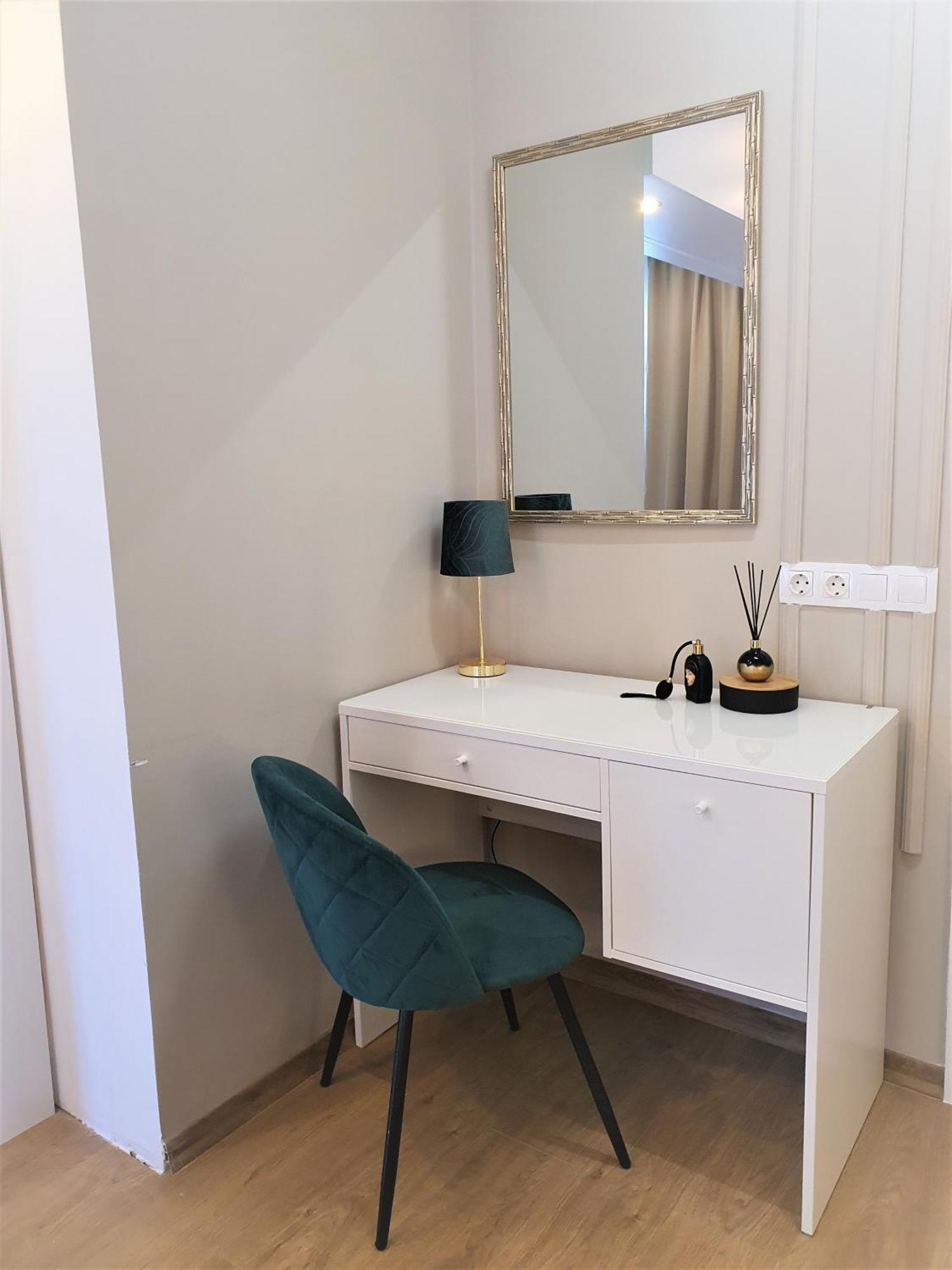 Studio No5 Green Sighisoara Ngoại thất bức ảnh